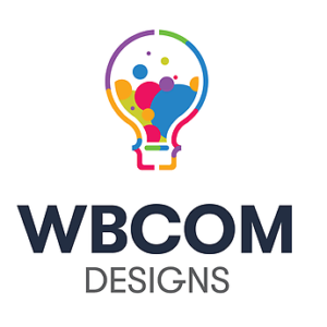 Profile photo of wbcom