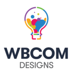 Profile photo of wbcom